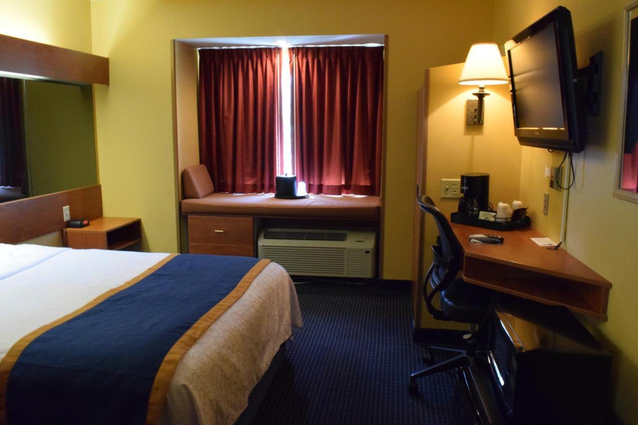 Inn At The Finger Lakes Auburn Exteriér fotografie